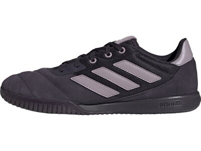 ADIDAS Herren Fussball-Hallenschuhe COPA GLORO IN Grau