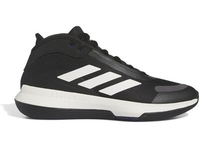 ADIDAS Herren Basketballschuhe Bounce Legends Pink