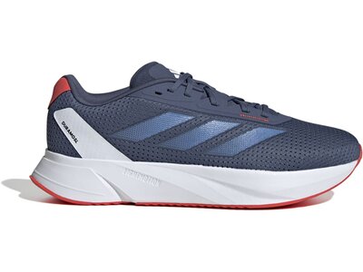 ADIDAS Herren Laufschuhe Duramo SL Grau