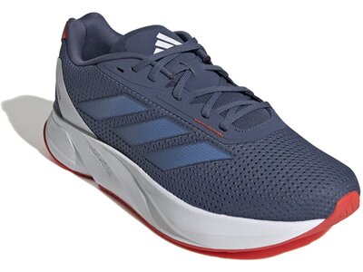 ADIDAS Herren Laufschuhe Duramo SL Grau