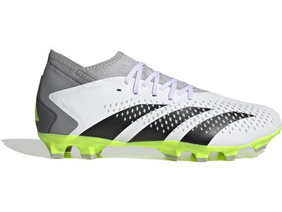 ADIDAS Herren Fussball-Kunstrasenschuhe Predator Accuracy.3 MG