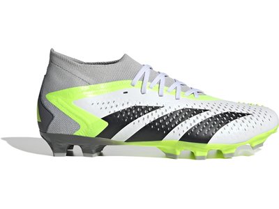 ADIDAS Herren Fussball-Kunstrasenschuhe Predator Accuracy.2 MG