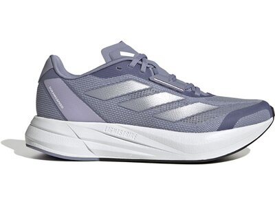 ADIDAS Damen Laufschuhe Duramo Speed Grau