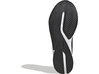 ADIDAS Herren Laufschuhe Duramo SL Schwarz