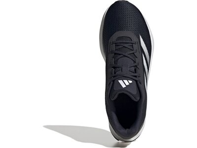 ADIDAS Herren Laufschuhe Duramo SL Schwarz