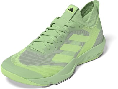 ADIDAS Herren Workoutschuhe Rapidmove ADV Training Grün