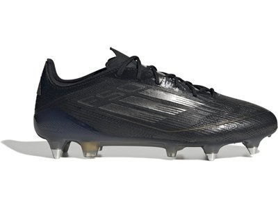 ADIDAS Herren Fussball-Rasenschuhe F50 Elite SG