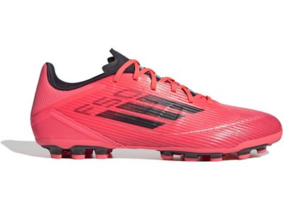 ADIDAS Herren Fussball-Kunstrasenschuhe F50 League AG