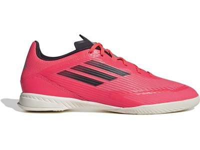 ADIDAS Herren Fussball-Hallenschuhe F50 League IN