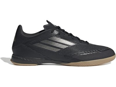 ADIDAS Herren Fussball-Hallenschuhe F50 League IN