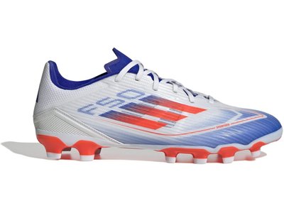 ADIDAS Herren Fussball-Kunstrasenschuhe F50 League MG