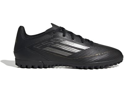 ADIDAS Herren Fussball-Hartplatzschuhe F50 Club TF
