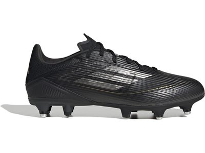 ADIDAS Herren Fussball-Rasenschuhe F50 League SG