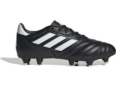 ADIDAS Herren Fussball-Rasenschuhe Copa Gloro SG