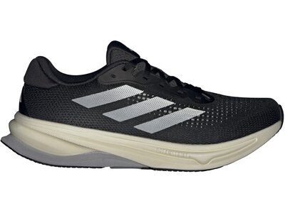 ADIDAS Herren Laufschuhe Supernova Solution Grau