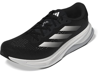 ADIDAS Herren Laufschuhe Supernova Solution Grau