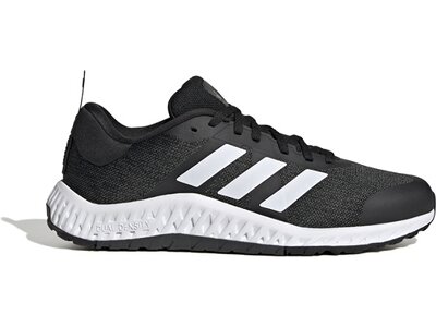 ADIDAS Damen Workoutschuhe Everyset Trainer Pink