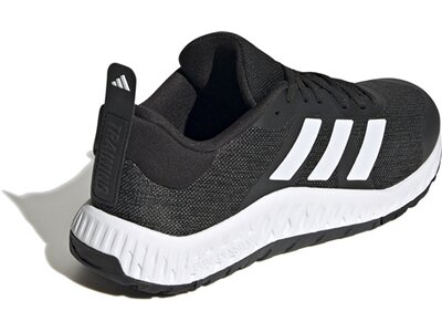 ADIDAS Damen Workoutschuhe Everyset Trainer Pink