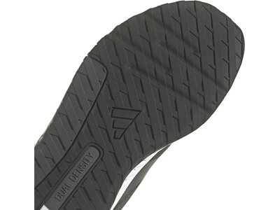 ADIDAS Damen Workoutschuhe Everyset Trainer Pink