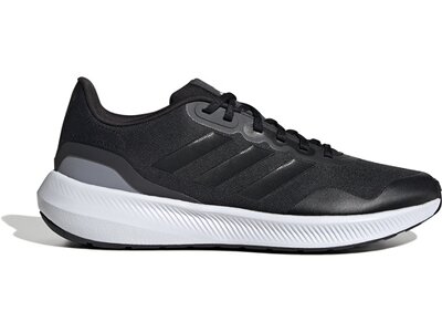 ADIDAS Herren Laufschuhe Runfalcon 3 TR Grau