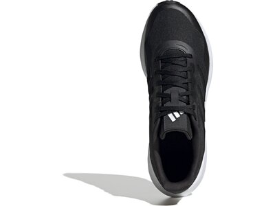ADIDAS Herren Laufschuhe Runfalcon 3 TR Grau
