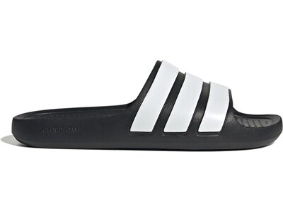 ADIDAS Herren Badeslipper Flow Adilette Pink