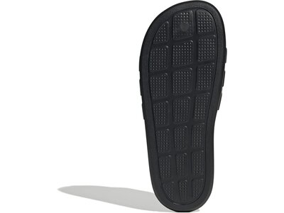 ADIDAS Herren Badeslipper Flow Adilette Pink