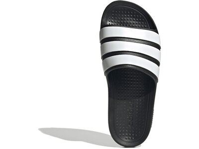 ADIDAS Herren Badeslipper Flow Adilette Pink