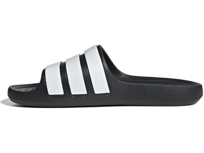 ADIDAS Herren Badeslipper Flow Adilette Pink