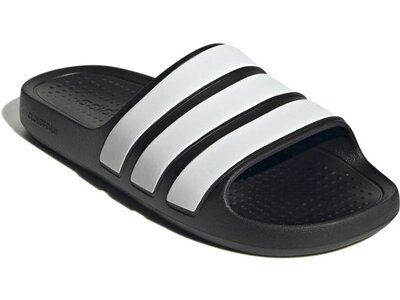 ADIDAS Herren Badeslipper Flow Adilette Pink