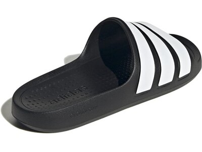 ADIDAS Herren Badeslipper Flow Adilette Pink