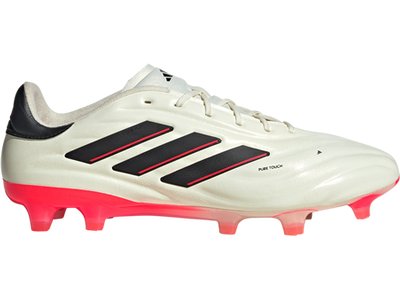 ADIDAS Herren Fussball-Rasenschuhe Copa Pure II Elite FG