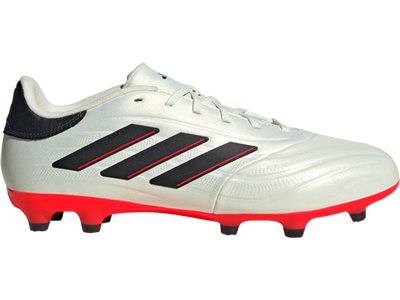 ADIDAS Herren Fussball-Rasenschuhe COPA PURE 2 LEAGUE FG