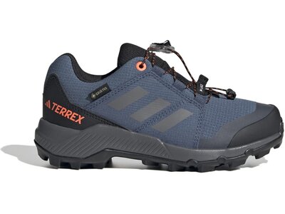 ADIDAS Kinder Multifunktionsschuhe TERREX GORE-TEX Grau