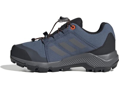 ADIDAS Kinder Multifunktionsschuhe TERREX GORE-TEX Grau