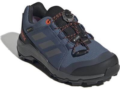 ADIDAS Kinder Multifunktionsschuhe TERREX GORE-TEX Grau