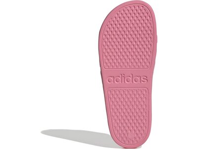 ADIDAS Damen Badeslipper Aqua adilette Pink