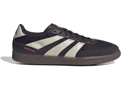 ADIDAS Herren Fussball-Hallenschuhe Predator Freestyle IN