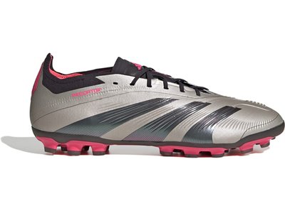 ADIDAS Herren Fussball-Kunstrasenschuhe Predator Elite 2G/3G AG