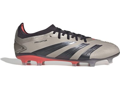 ADIDAS Herren Fussball-Rasenschuhe Predator Pro FG