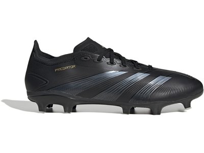 ADIDAS Herren Fussball-Rasenschuhe Predator League FG