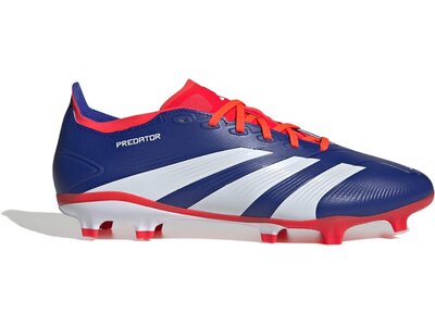 ADIDAS Herren Fussball-Rasenschuhe Predator League FG