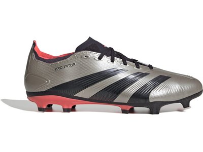 ADIDAS Herren Fussball-Rasenschuhe Predator League FG