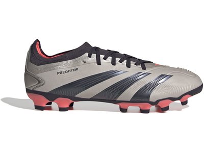 ADIDAS Herren Fussball-Kunstrasenschuhe Predator Pro MG