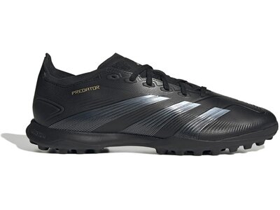 ADIDAS Herren Fussball-Hartplatzschuhe Predator League TF