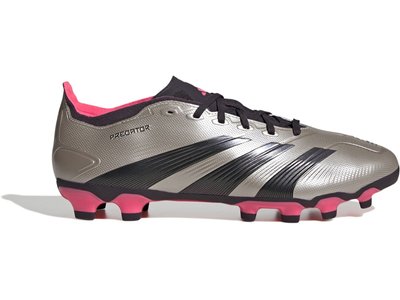 ADIDAS Herren Fussball-Kunstrasenschuhe Predator League MG