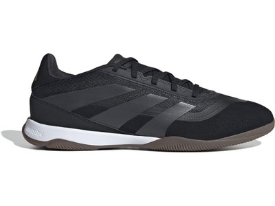 ADIDAS Herren Fussball-Hallenschuhe Predator League IN