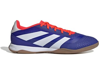ADIDAS Herren Fussball-Hallenschuhe Predator League IN