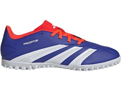 ADIDAS Herren Fussball-Hartplatzschuhe Predator Club TF