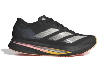 ADIDAS Damen Laufschuhe Adizero Sl2 Grau